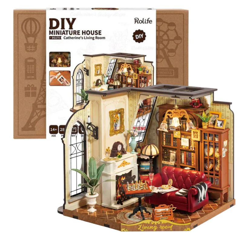 Image du produit 8
