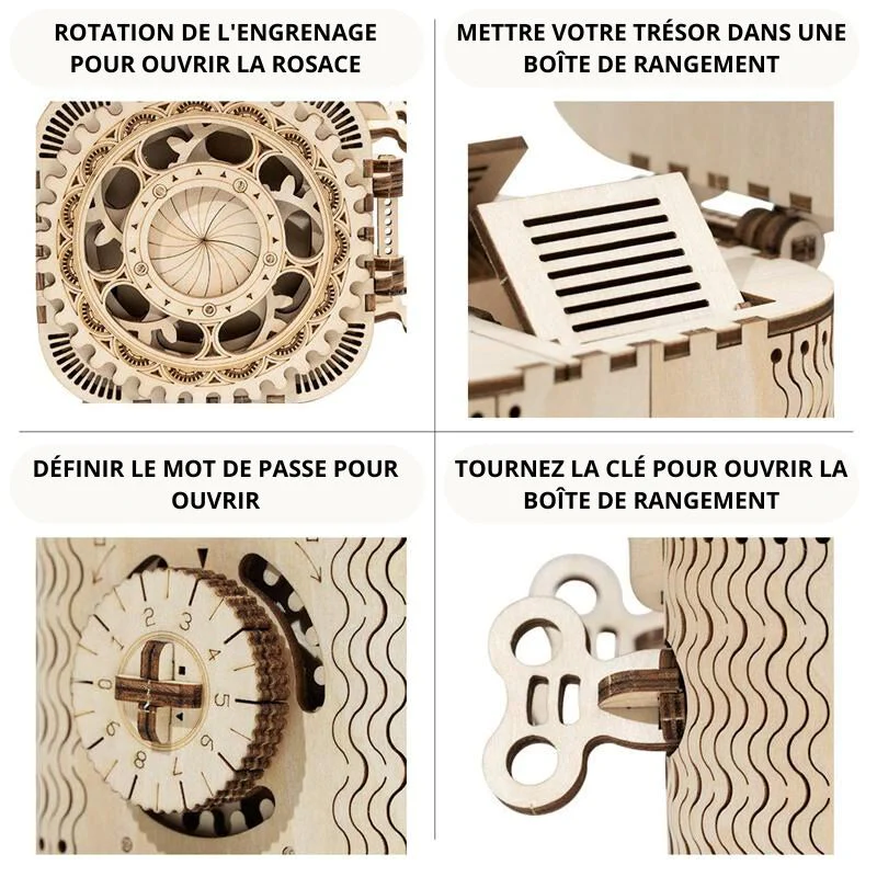 Image du produit 11