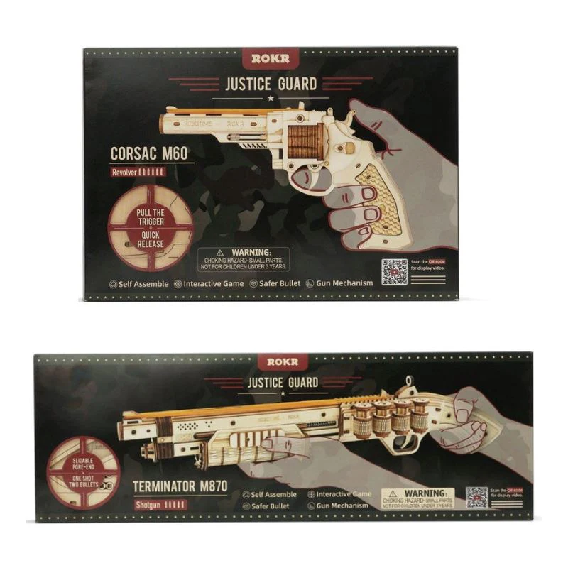 Image du produit 9