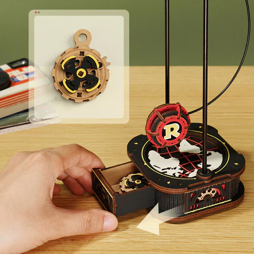 Image du produit 7