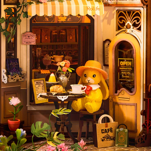 Image du produit 7