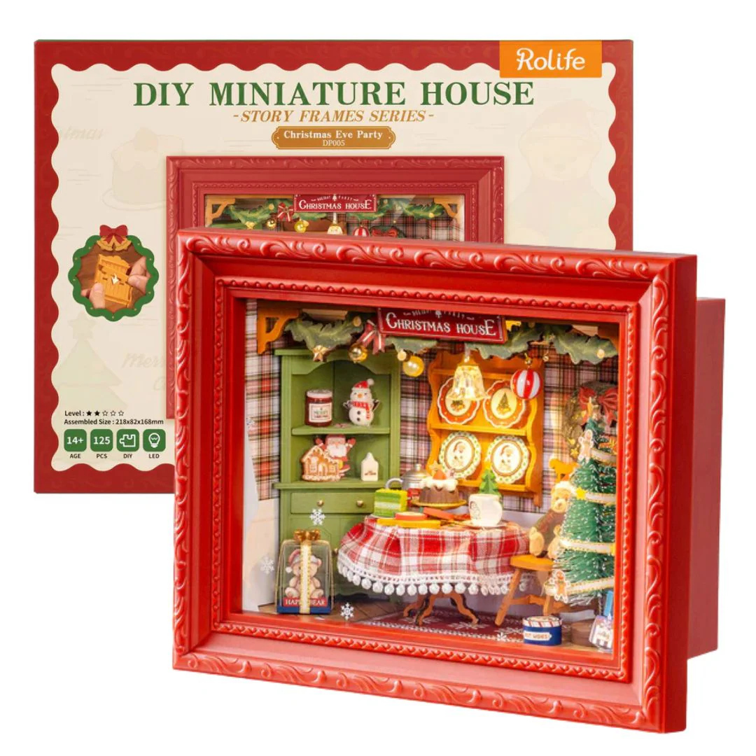Image du produit 7