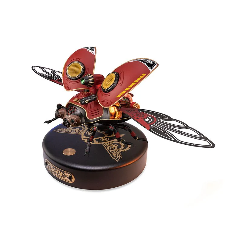 Miniature 1