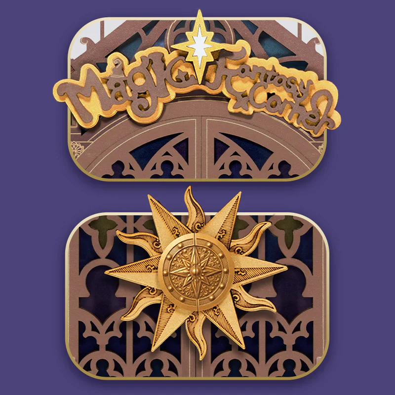 Image du produit 8