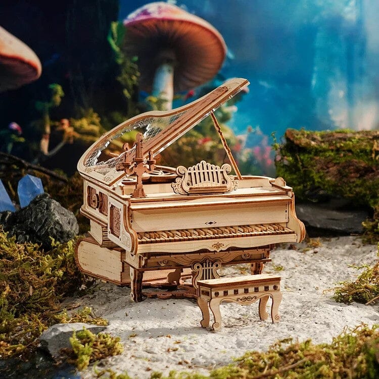Miniature 2