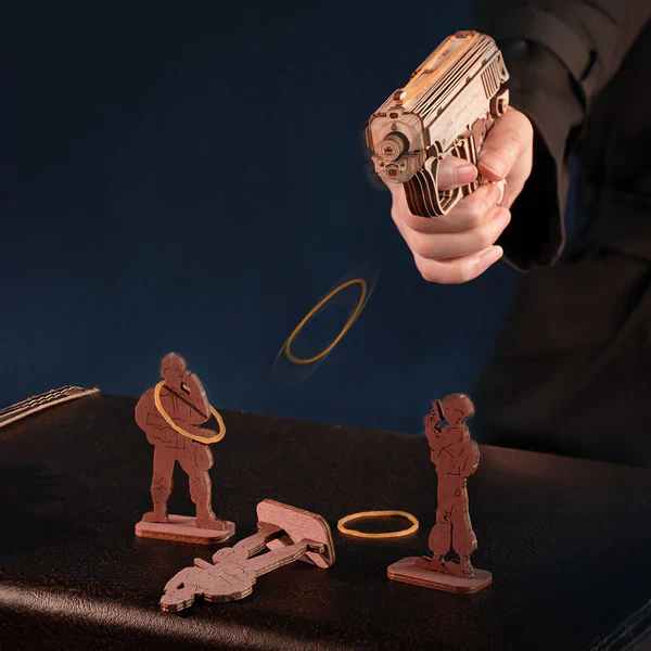 Image du produit 4