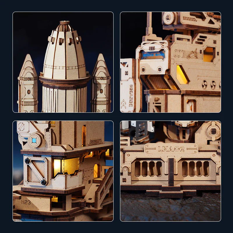 Image du produit 7