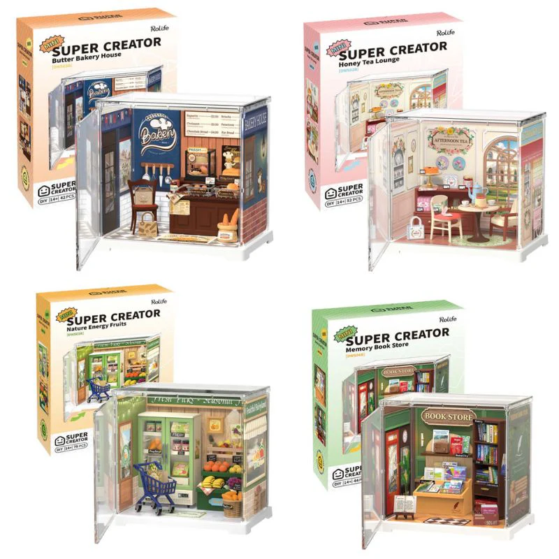 Image du produit 8
