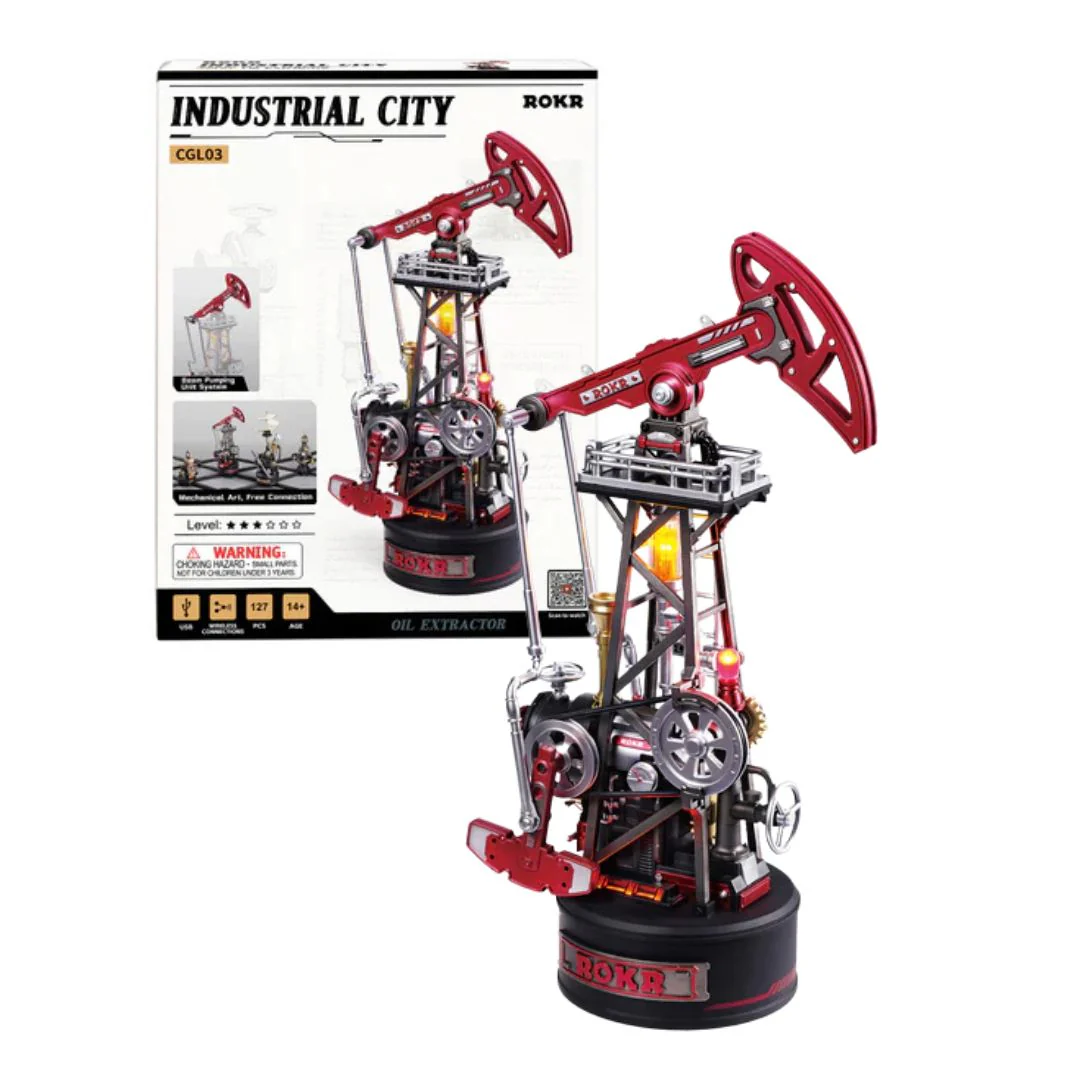 Image du produit 10