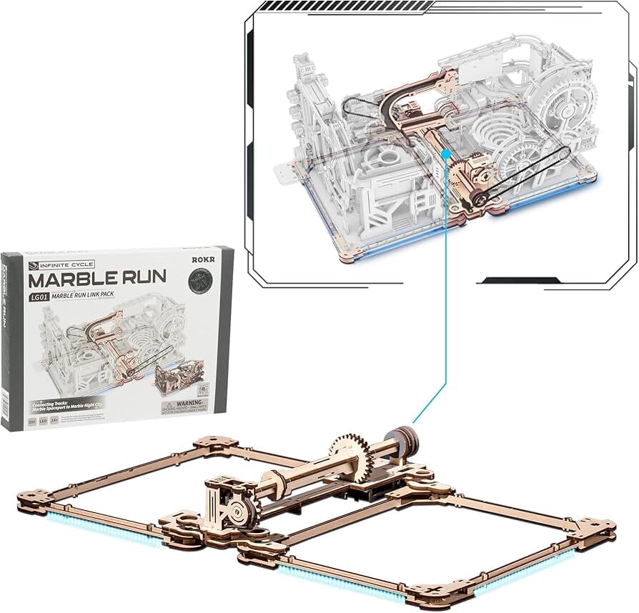Image du produit 8