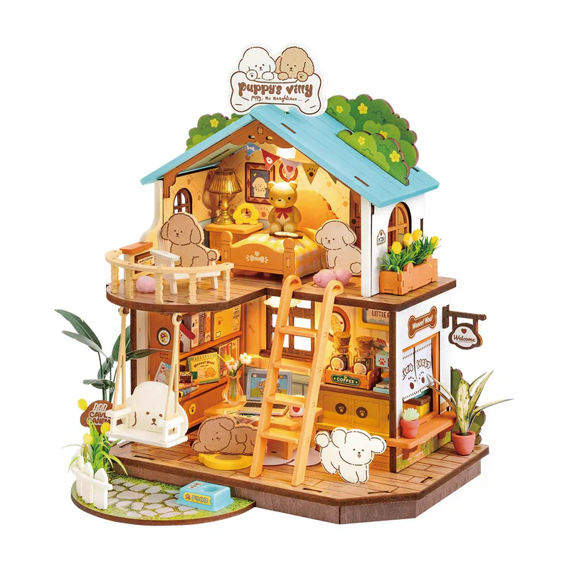 Miniature 1