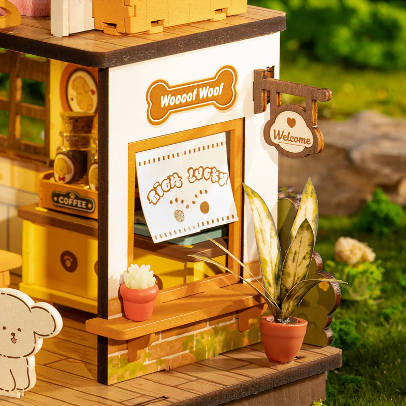 Image du produit 7