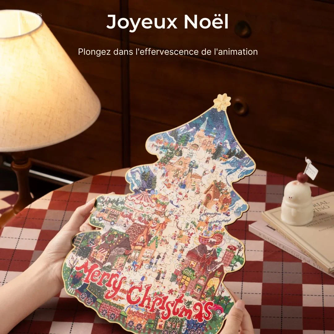 Image du produit 5