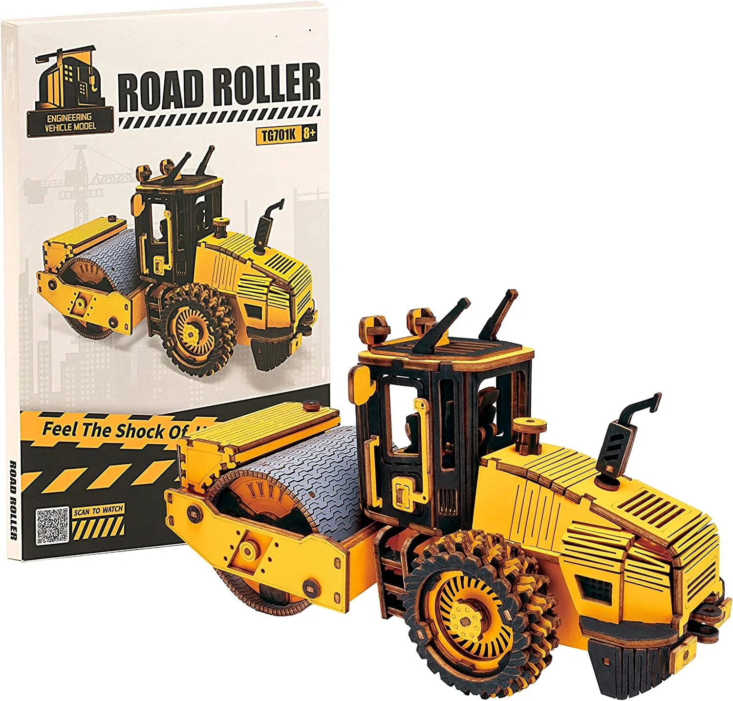 Image du produit 7