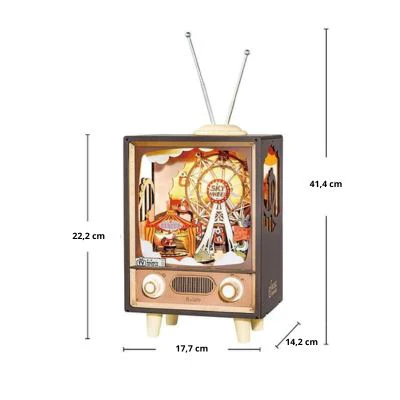 Image du produit 3