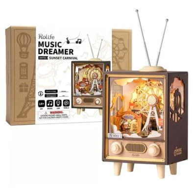 Image du produit 7