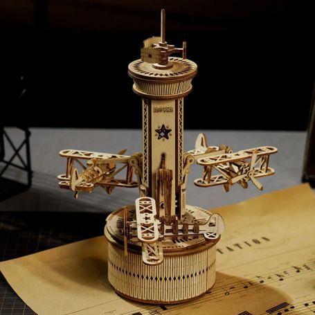 Miniature 2