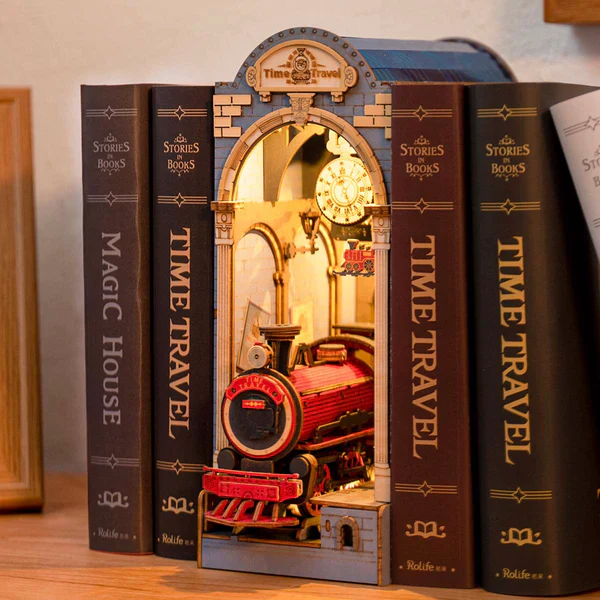 Miniature 2
