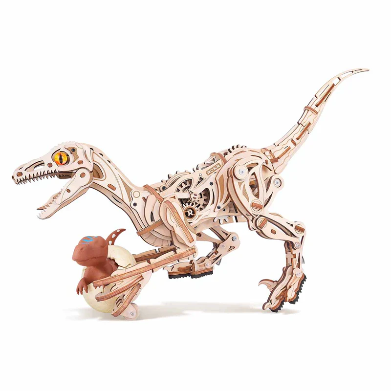 Miniature 1