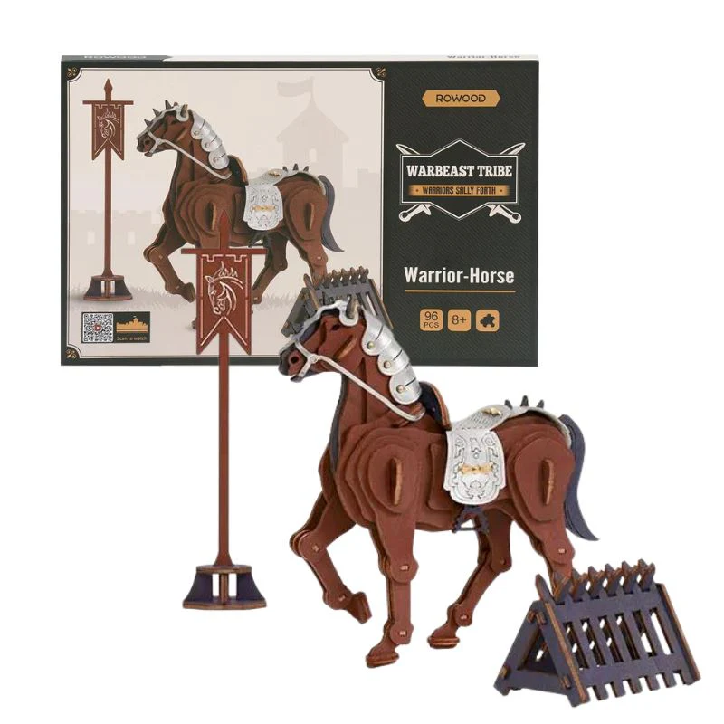 Image du produit 7