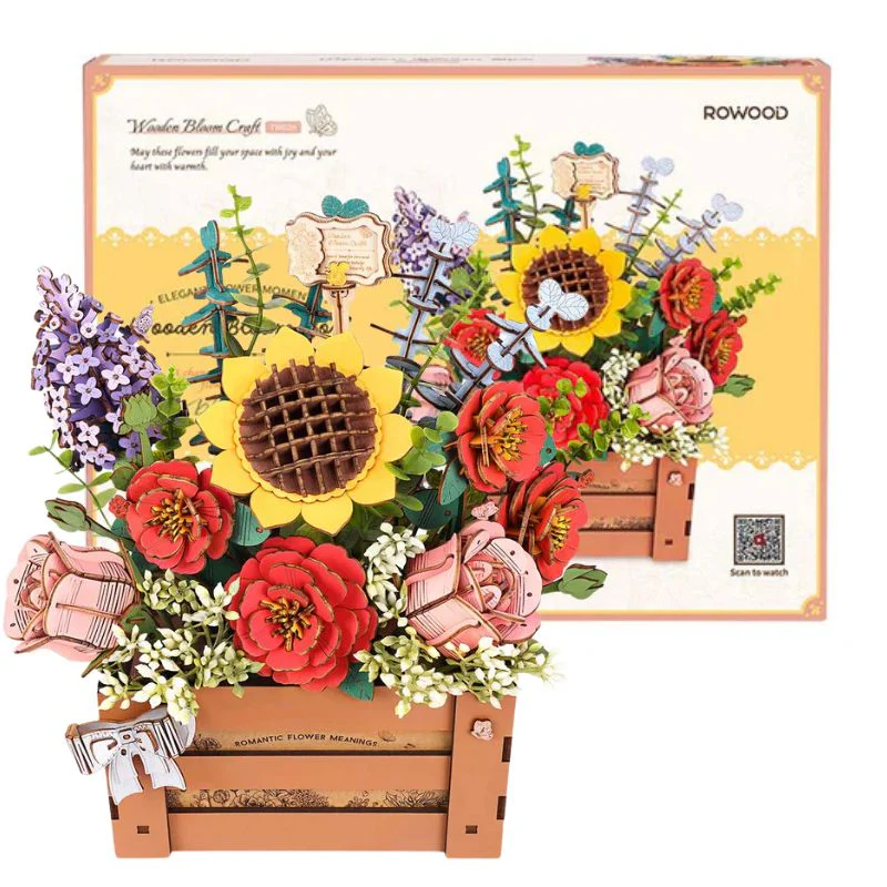 Image du produit 7